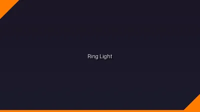 积分兑换 - LED环形补光灯 | 黄色仓库-网络热门成人视频|安全稳定|在线观看 积分商城